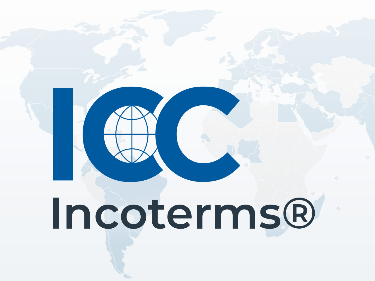 Incoterms Image