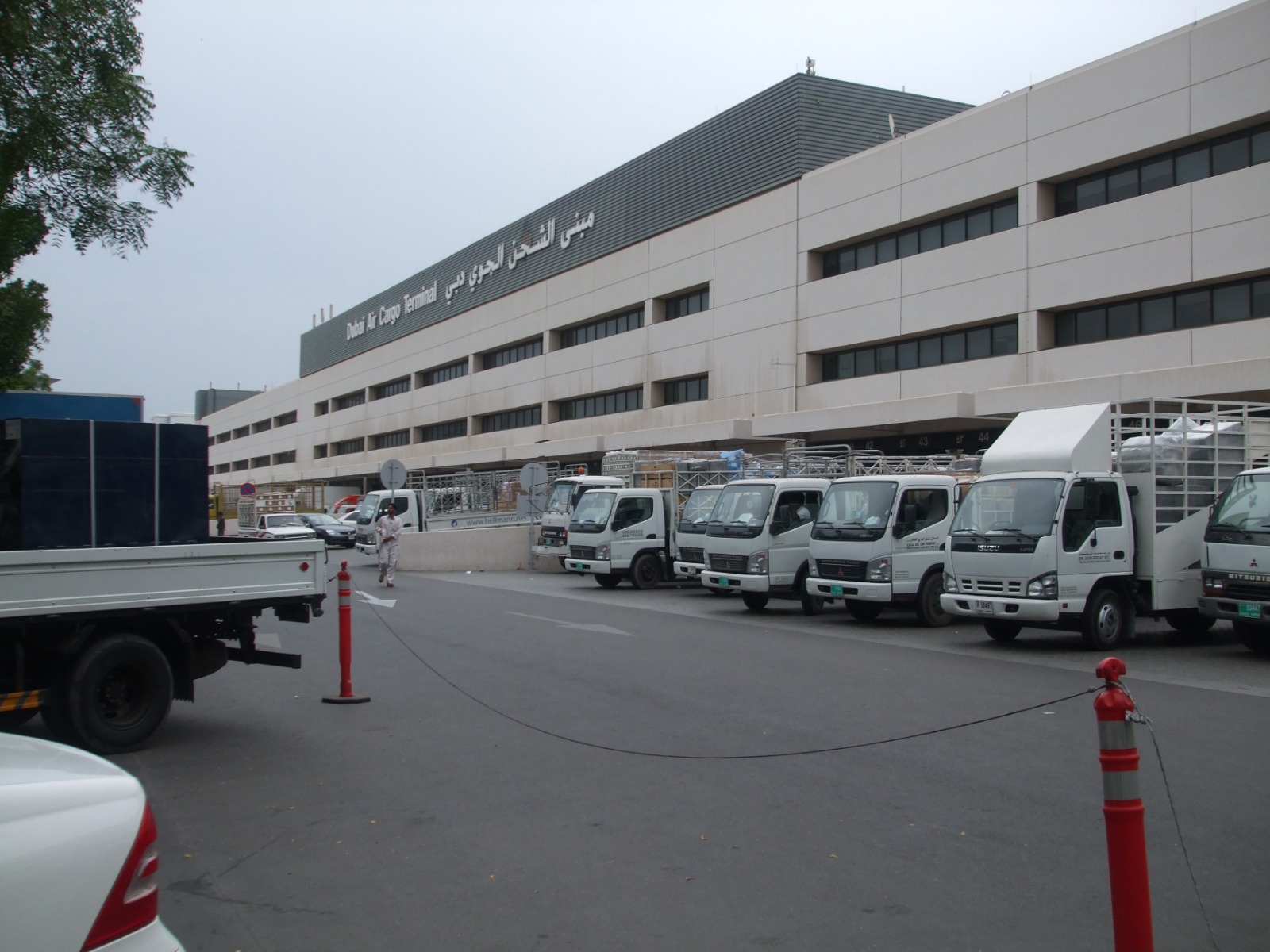 Shipping Image 1
