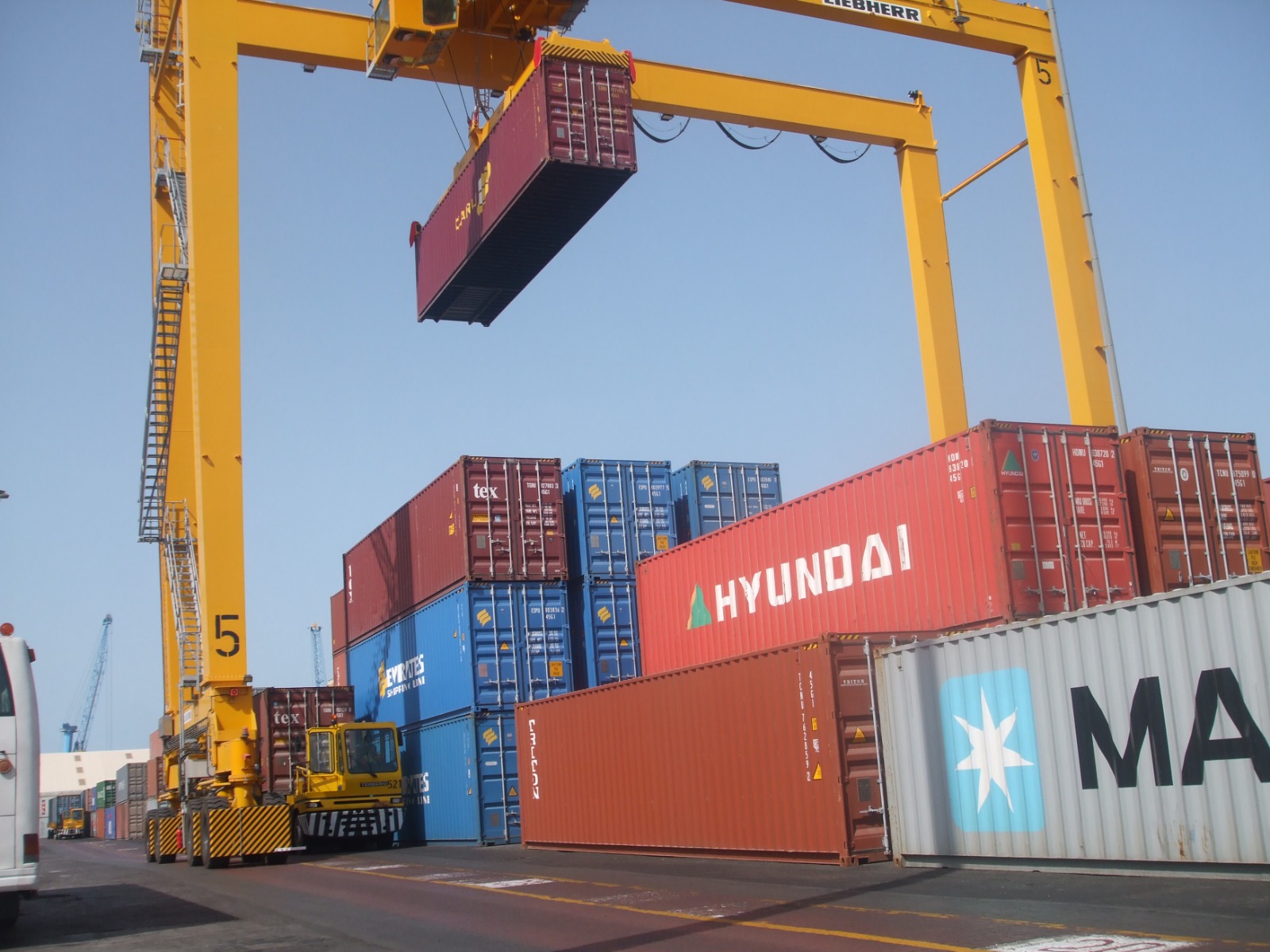 Shipping Image 2