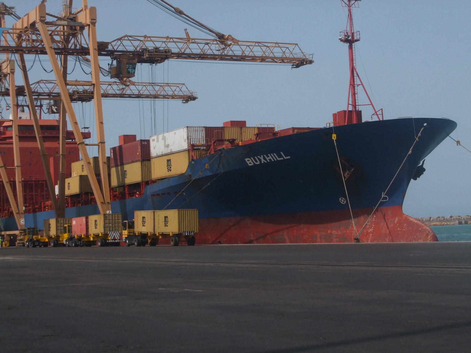 Shipping Image 3