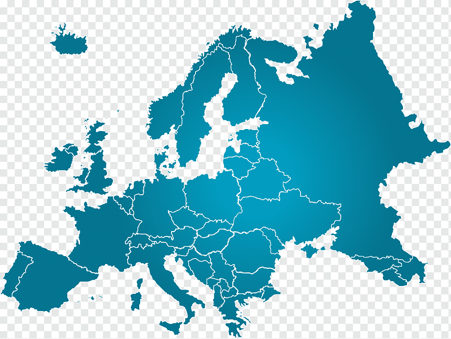 Europe
